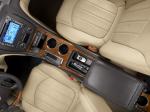 Buick Enclave CXL 2008 года